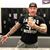 Scott Covington's profile image