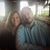 Matthew Glidden's profile image
