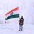 Raveesh Pandey's profile image