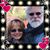 Lori Ann Anderson-Galtere's profile image