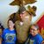 Terri Pollard's profile image