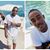 Woodside Michael's profile image