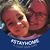 Beckie Walton's profile image