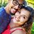 Nathalie Ledon's profile image