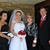 Dawn Monasmith Brady's profile image