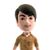 Young Sul's profile image