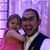 Jeffrey Lynn Turner Jr.'s profile image