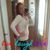 Jennifer A Casper's profile image