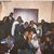 Ericka Fleming's profile image
