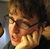Alan Graham's profile image