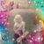 Stacy Welke-Vickers's profile image