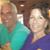 Pattiann Price's profile image