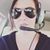 Staci Seifert Carrington's profile image