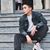 Quang Hoàng's profile image