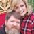 Mari Spitzig Enwright's profile image