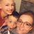 Ashleigh Dommer's profile image