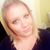 Nicole Lynn Britton's profile image