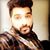 Akash Rao's profile image