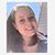 Megan Carter's profile image