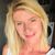 Kim Spieker's profile image