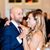 Stephanie Brizzolara's profile image