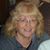 Susan K. Weller Walton's profile image