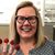 Lisa Jarvinen Peterson's profile image