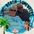 Carol Blair Gentry Brower's profile image