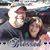 Heather Carpenter-Moore's profile image