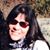 Melody Williams's profile image