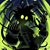 Jon Roger's profile image