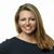 Laura Payne's profile image