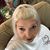 Jenni Lynn Blake's profile image