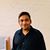 Meet Patel's profile image