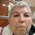 Diane Decker's profile image
