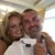 Jennifer Corridan Demers's profile image