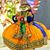 Vijesh Aleppy's profile image