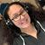 Amy Berger's profile image