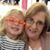 Cherie Foster's profile image