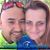 Lori L Vega's profile image