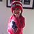 Lydia Capano's profile image
