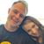 Patricia Peterson's profile image