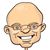 Thorsten Evert's profile image