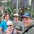 Linda Ann Crabtree's profile image