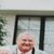 Dale Toler's profile image