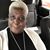Karen Baldwin's profile image