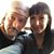 Douglas Geyer's profile image