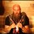 John Klimowski's profile image