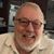 Bob Niesse's profile image