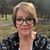 Linda Rhea Thompson's profile image